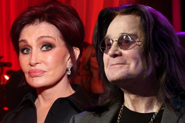 sharon osbourne breaks silence on husband ozzys death 68c59e1b889bb
