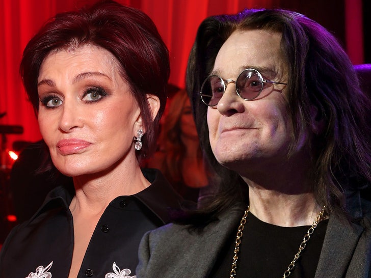 sharon osbourne breaks silence on husband ozzys death 68c59e1b889bb