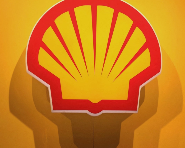 shell scraps construction of biofuels plant in rotterdam 68b801132dccc
