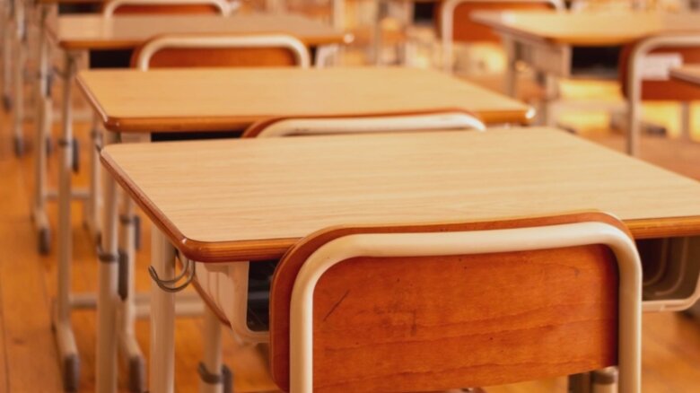 sindicalistii din educatie anunta actiune de pichetare a guvernului si mars de protest pana la cotroceni in prima zi a noului an scolar 68b578075b27d