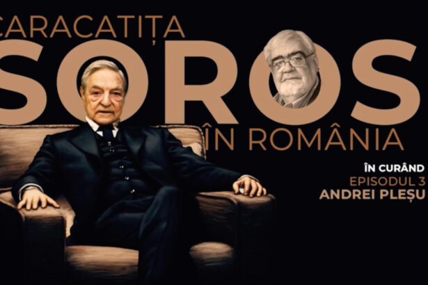 sistemul soros ghearele infipte in justitia din romania trump soros si a numit procurori in sua si in intreaga lume 68c3405ac04d6 1