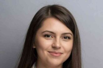 smaarndita A1a5PKxJJvF41Xpn