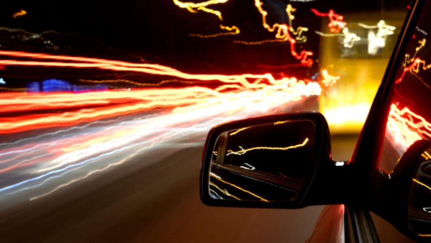 soferii incepatori ar putea avea restrictii la masinile puternice un nou proiect de lege le taie accesul la ispite 68cd2a9ac36df