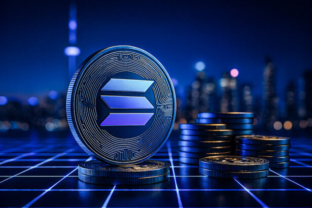 sol strategies ceo discusses solana treasury companies role in driving institutional blockchain adoption 68c1eb5020dea