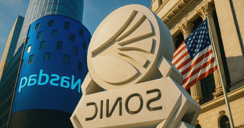 sonic turns to us expansion after token drops more than 60 in a year 68b580382c919