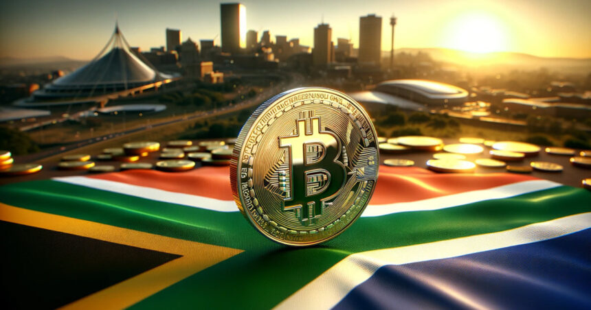 south african asset management giant advises clients against over exposure to bitcoin 68d1a6f3e4731