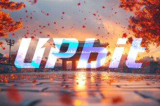 south korean exchange upbit teases own blockchain network with countdown 68bf413cc70ff