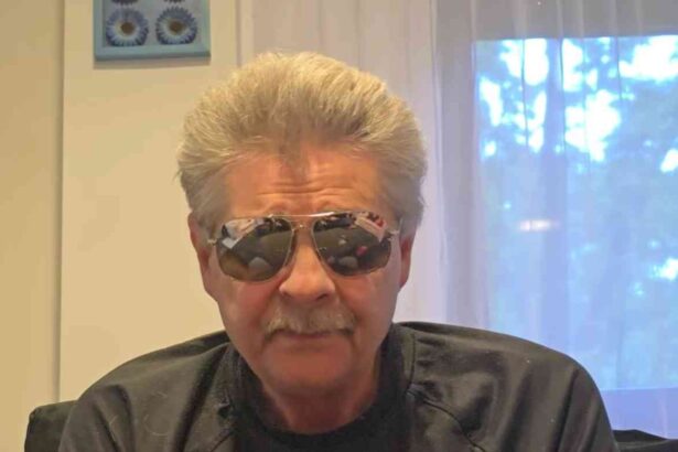 sov AQExO2xpnRFWVnkq