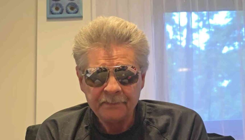 sov AQExO2xpnRFWVnkq