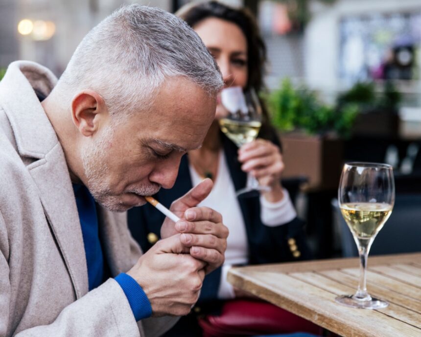 spanish government moves to ban smoking on bar terraces 68c0505d98b3f