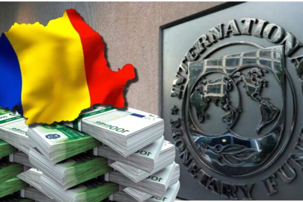 specialistii de la fmi critica reforma lui bolojan romania ar putea ajunge la o datorie de 70 din pib 68c3e21477ff7