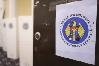 sri si politia romana verificari dupa alertele cu bomba din capitala 68d940df5a0bf