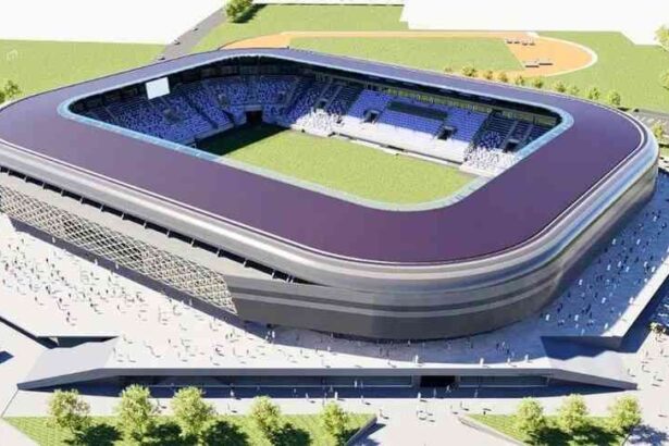 stadion dWxOJLN5b1t4WXE6