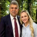 stanciu ciolacu m7VDNVqG9Vt7Pwz8