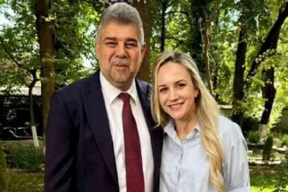 stanciu ciolacu m7VDNVqG9Vt7Pwz8