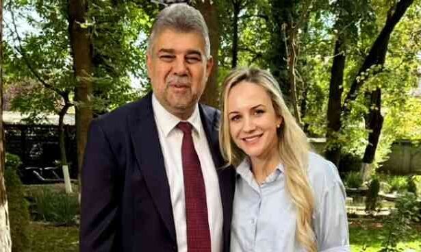 stanciu ciolacu m7VDNVqG9Vt7Pwz8