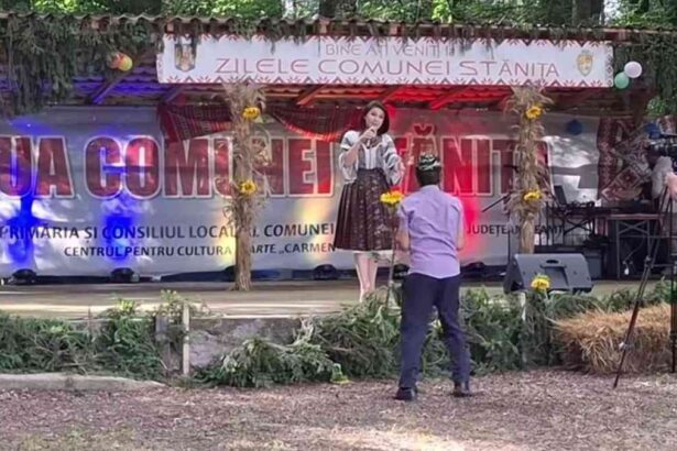 stanita YKblM2P26wHWGXaK