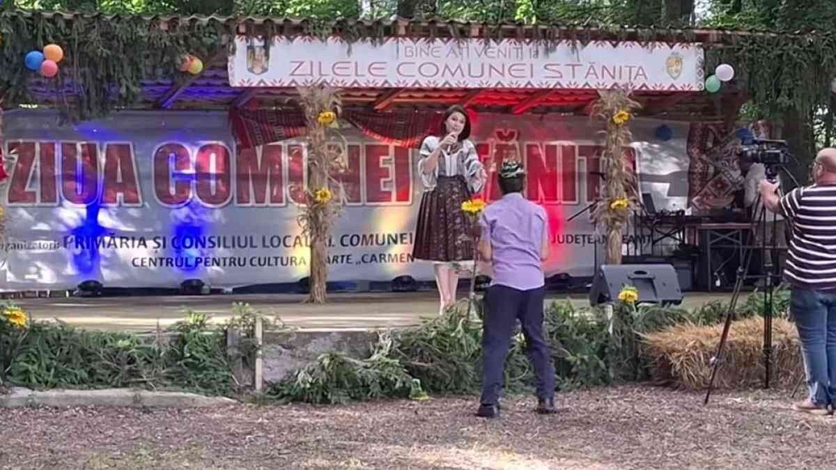 stanita YKblM2P26wHWGXaK