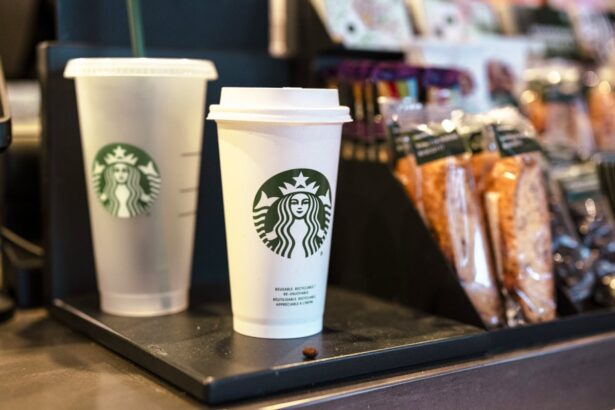 starbucks to cut 900 jobs and close dozens of north american stores as sales struggle 68d5520d434b7