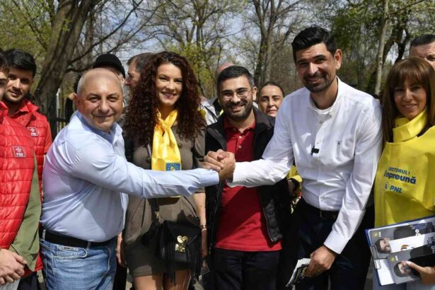 start YNqBRjvJGytOZOvd