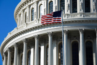 statele unite sanctioneaza o retea care genera venituri pentru programul de arme al coreei de nord 68d55e9f97652