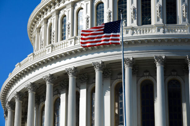 statele unite sanctioneaza o retea care genera venituri pentru programul de arme al coreei de nord 68d55e9f97652