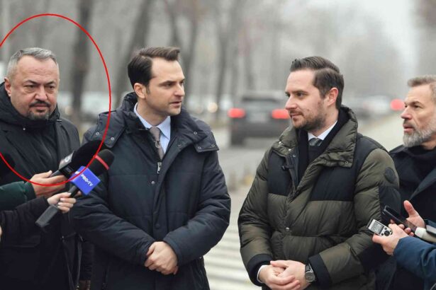 stb AE0rqQ9NVvuaELpv