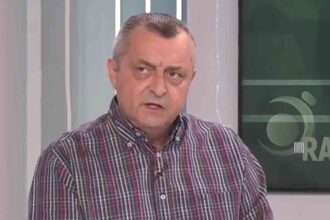 stefan catalin dumitrascu