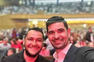 Primarul George Tuță și-a luat consilier un fost ziarist, cu master la Academia SRI, care scurgea informații din redacție către Anamaria Prodan 18 steriopol AGB2zXZE4zHVVEJr