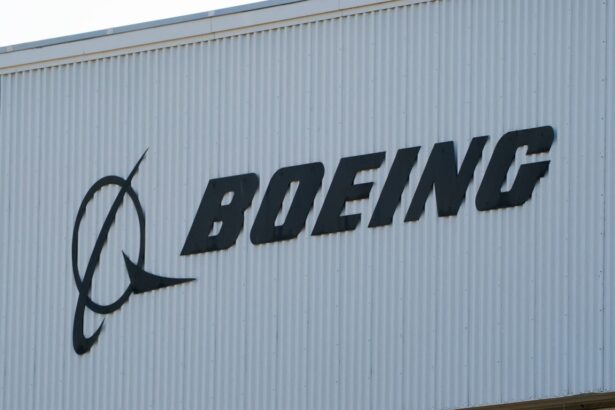 stocks making the biggest moves midday boeing paccar intel mirion tech and more 68d6c6ea113d0