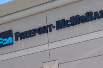 stocks making the biggest moves midday mirion technologies freeport mcmoran carmax more 68d570eb634c6