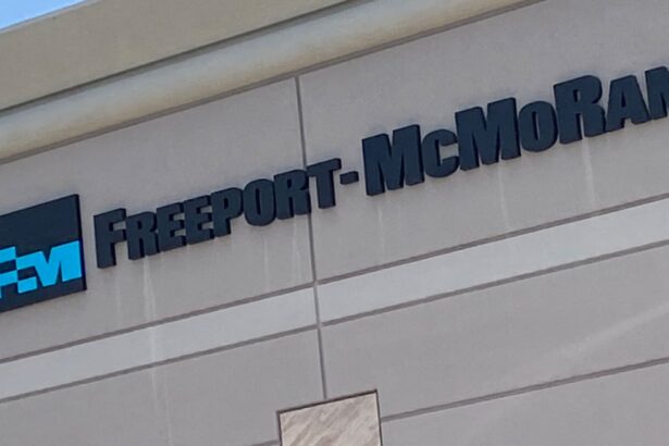 stocks making the biggest moves midday mirion technologies freeport mcmoran carmax more 68d570eb634c6