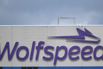 stocks making the biggest moves premarket firefly aerospace instacart wolfspeed freeport mcmoran and more 68dbcb8264c8f