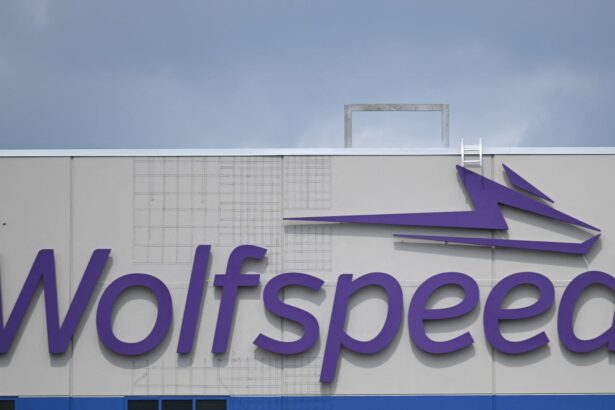 stocks making the biggest moves premarket firefly aerospace instacart wolfspeed freeport mcmoran and more 68dbcb8264c8f