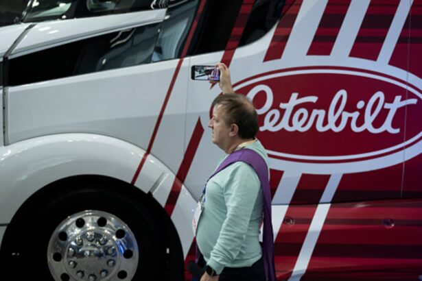 stocks making the biggest premarket moves paccar intel rh riot platforms and more 68d68c82a3fd8