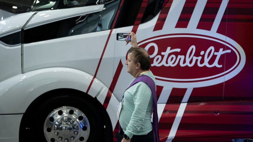 stocks making the biggest premarket moves paccar intel rh riot platforms and more 68d68c82a3fd8