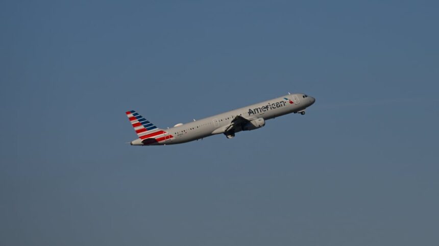 stowaway found dead after american airlines flight to north carolina 68dacf1ba3ac4