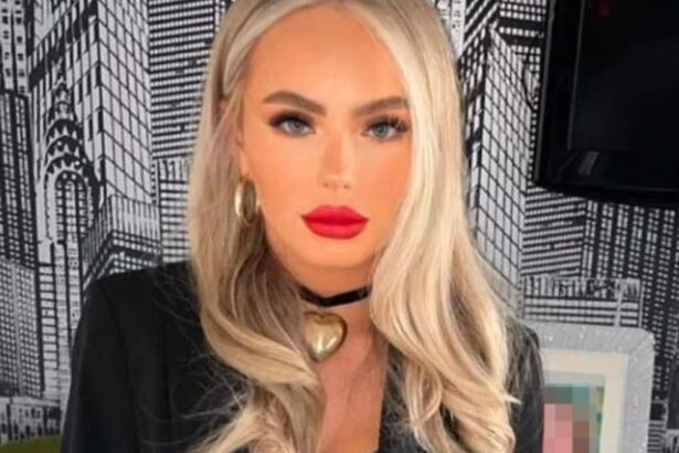 studenta condamnata la 25 de ani de inchisoare in dubai mama tinerei traieste un iad pe pamant 68c1cff5d70e4