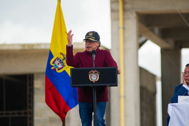 sua revoca viza presedintelui columbiei dupa un discurs anti trump 68d76defa3e88