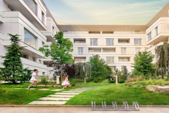 subteranele unui imperiu de lux complexul stejarii detinut de grupul tiriac centrul unui scandal urias de crima organizata 68c2c9faeffcf