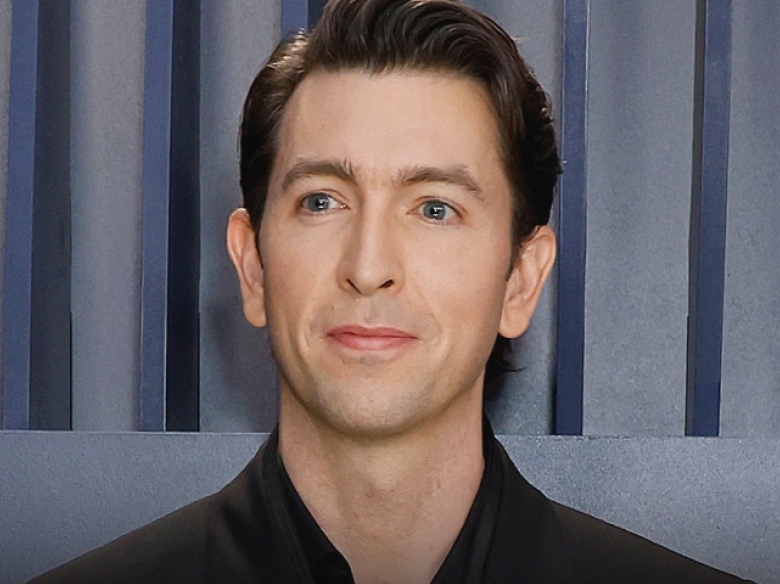 succession star nicholas braun arrested for misdemeanor dui 68b70903e759b