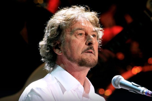 supertramp founding member rick davies dead at 81 68be1f2f1abf3