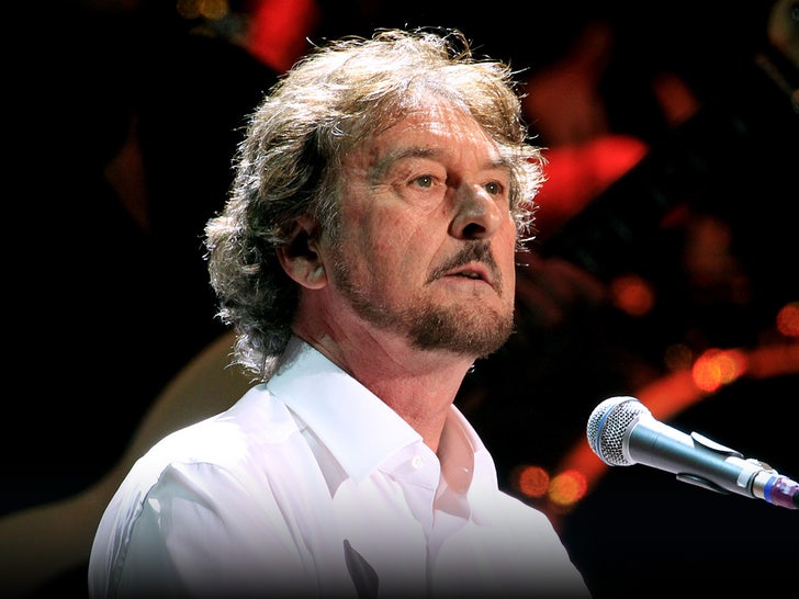 supertramp founding member rick davies dead at 81 68be1f2f1abf3