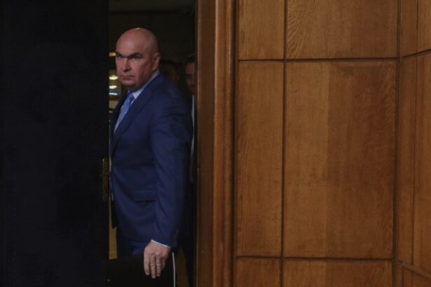 surse ilie bolojan anunta in doua saptamani daca demisioneaza 68b6eb6f5cb3f