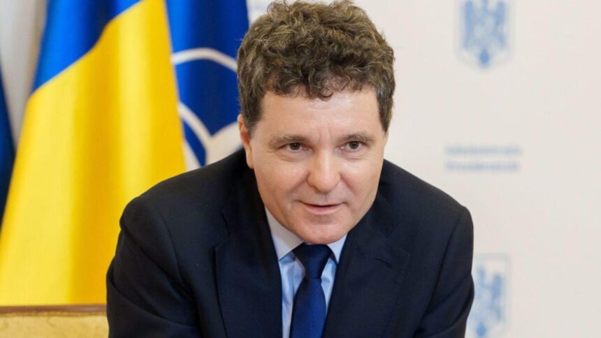 surse liderii coalitiei se vad marti cu nicusor dan 68b58ce830eef