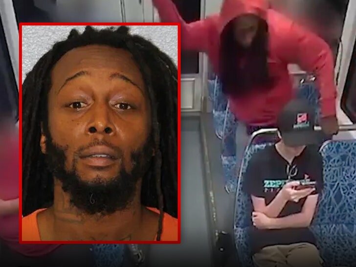 suspect in deadly ukrainian refugee train attack charged with federal crime 68c07e40d6c8e