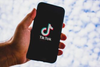sute de mii de conturi false de tiktok blocate in moldova 68cd338b2f7b5