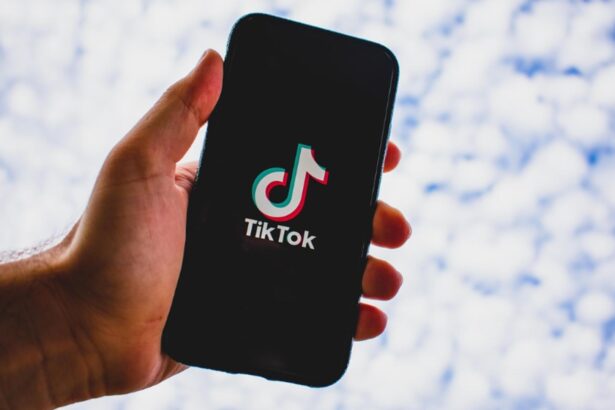 sute de mii de conturi false de tiktok blocate in moldova 68cd338b2f7b5