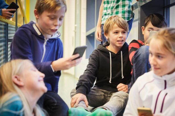 sweden to implement nationwide mobile phone ban in schools 68c9582797775