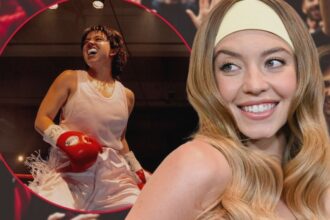 sydney sweeney boxing movie christy testing very well could earn her oscar 68ba99a261a96